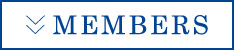 MEMBERS