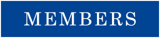 MEMBERS