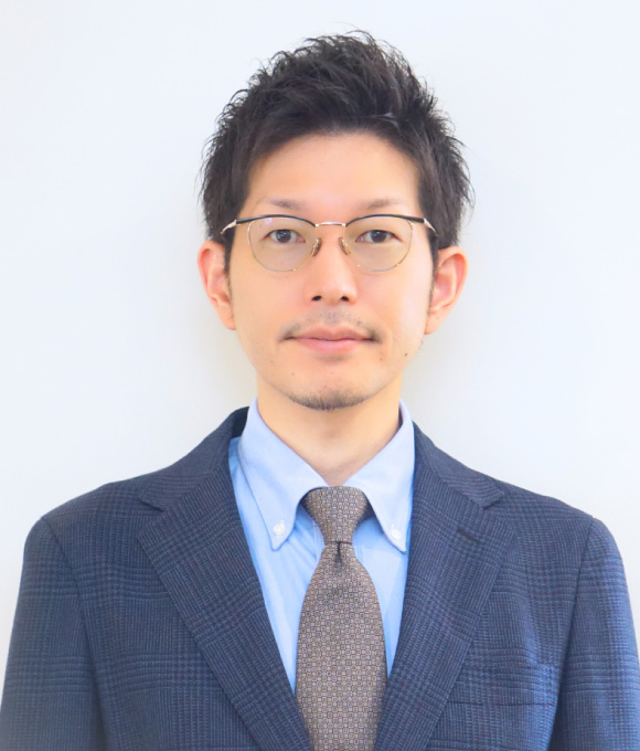 細川 敦彦